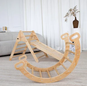 Place zabaw dla dzieci