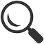 search icon