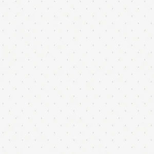 Okno modalne do dodawania produktów do koszyka