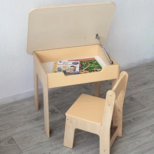 stół i krzesełko dla dziecka, stół i krzesło dla dziecka, zestaw stolik i krzesła dla dziecka, stolik dla dziecka, stolik dla dziecka, krzesełko dla dziecka, meble do pokoju dziecięcego, meble do pokoju zabaw